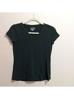 My style tshirt size small